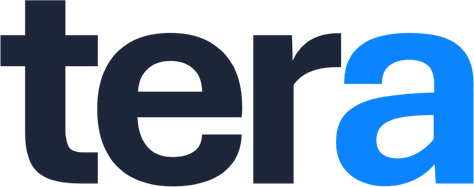 TeraCRM
