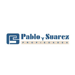 Pablo y Suarez Propiedades
