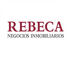 Rebeca Negocios Inmobiliarios
