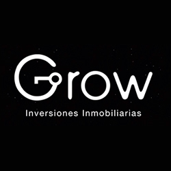 Grow Inversiones Inmobiliarias