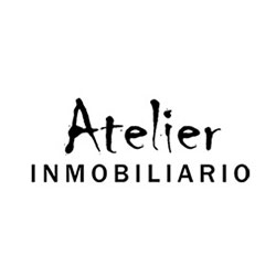 Atelier Inmobiliario