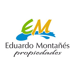 Montañes Propiedades