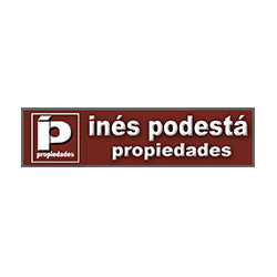 Ines Podesta