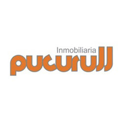 Pucurull Inmobiliaria