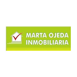 Marta Ojeda